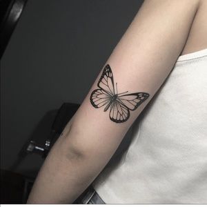 Meet your Posher, Marina